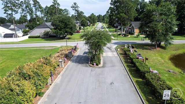 201 Blandford Way, Rincon, GA 31326