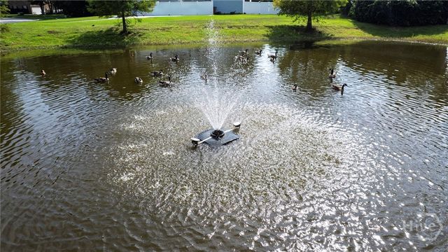 201 Blandford Way, Rincon, GA 31326