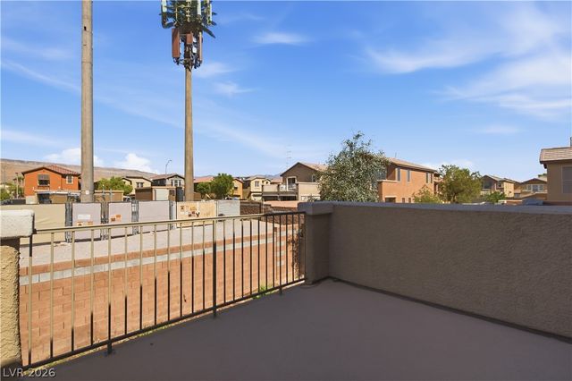 5395 Magnolia Crossing Street, Las Vegas, NV 89148
