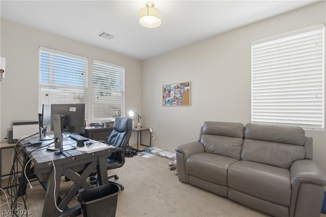 5395 Magnolia Crossing Street, Las Vegas, NV 89148