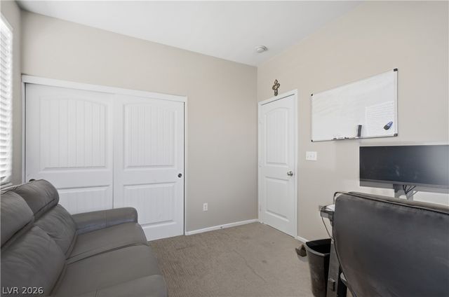 5395 Magnolia Crossing Street, Las Vegas, NV 89148