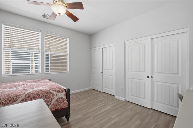 5395 Magnolia Crossing Street, Las Vegas, NV 89148