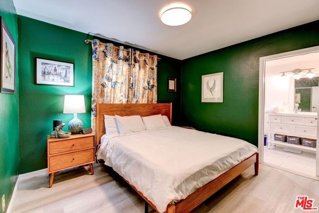 6122 Satsuma Avenue, North Hollywood (los Angeles), CA 91606