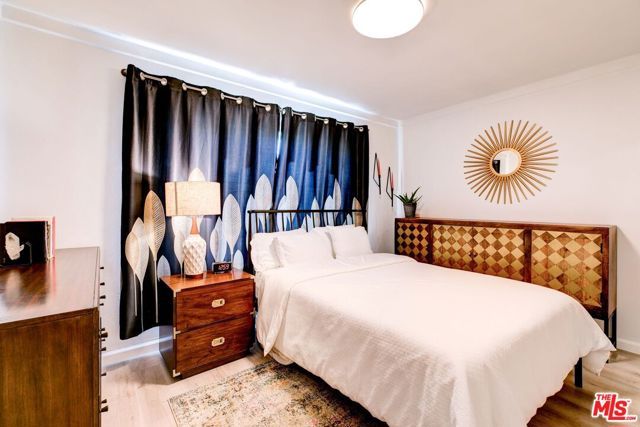 6122 Satsuma Avenue, North Hollywood (los Angeles), CA 91606