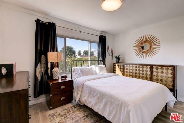 6122 Satsuma Avenue, North Hollywood (los Angeles), CA 91606