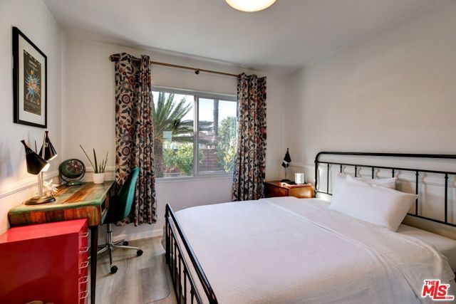 6122 Satsuma Avenue, North Hollywood (los Angeles), CA 91606
