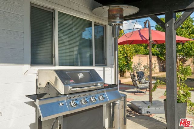 6122 Satsuma Avenue, North Hollywood (los Angeles), CA 91606