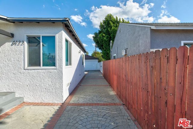 6122 Satsuma Avenue, North Hollywood (los Angeles), CA 91606