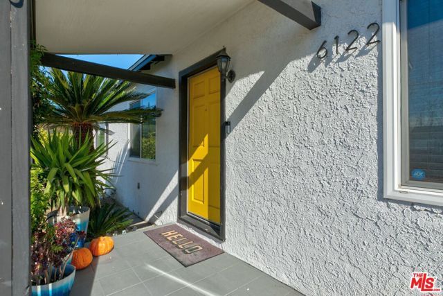 6122 Satsuma Avenue, North Hollywood (los Angeles), CA 91606