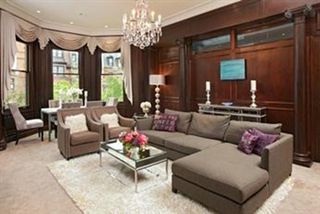 365 Beacon Street 2, Boston, MA 02116