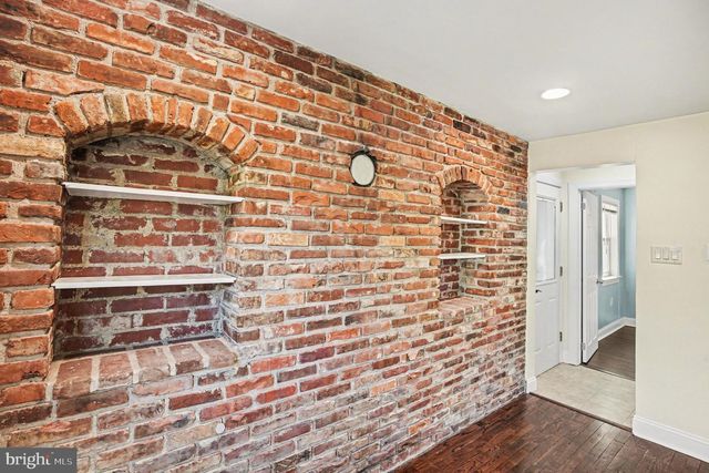 1370 ARNOLD AVE, Abington, PA 19001