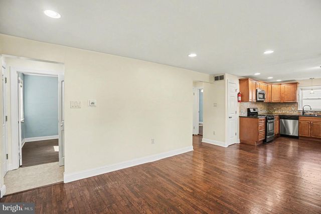 1370 ARNOLD AVE, Abington, PA 19001