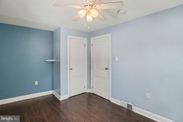 1370 ARNOLD AVE, Abington, PA 19001