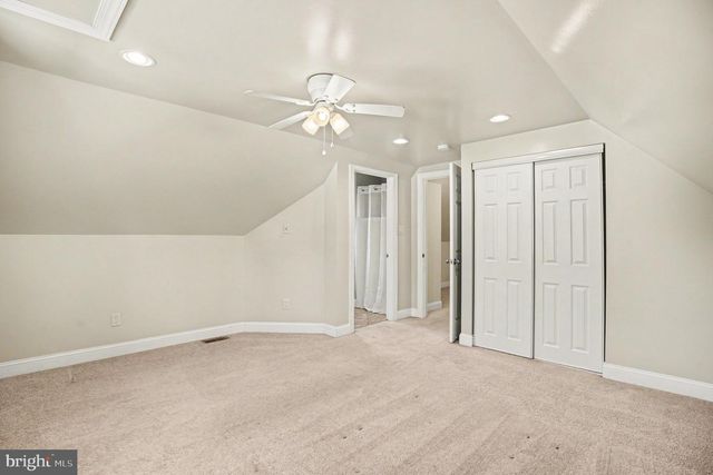 1370 ARNOLD AVE, Abington, PA 19001