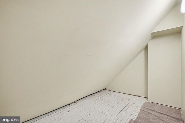 1370 ARNOLD AVE, Abington, PA 19001