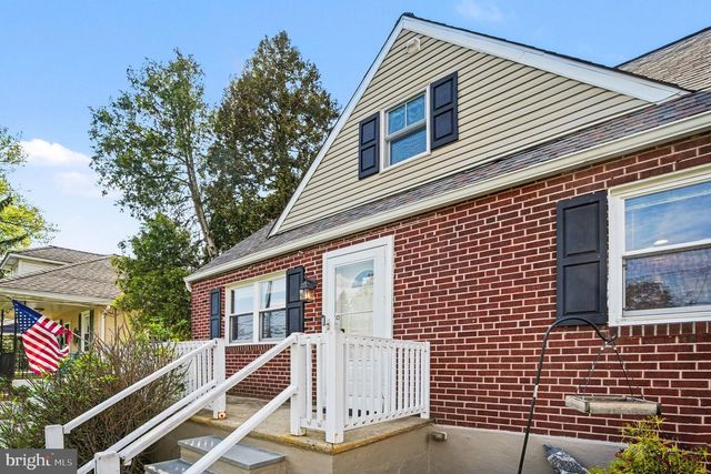 1370 ARNOLD AVE, Abington, PA 19001