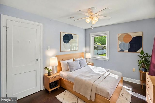 1370 ARNOLD AVE, Abington, PA 19001