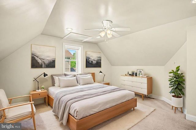 1370 ARNOLD AVE, Abington, PA 19001