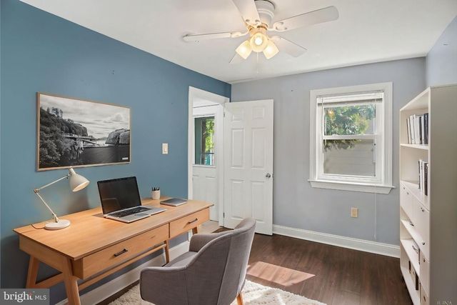 1370 ARNOLD AVE, Abington, PA 19001