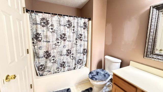 939 Prestwick Place D, Indianapolis, IN 46214