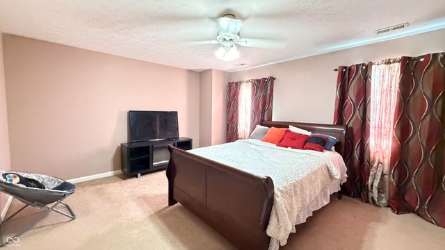 939 Prestwick Place D, Indianapolis, IN 46214