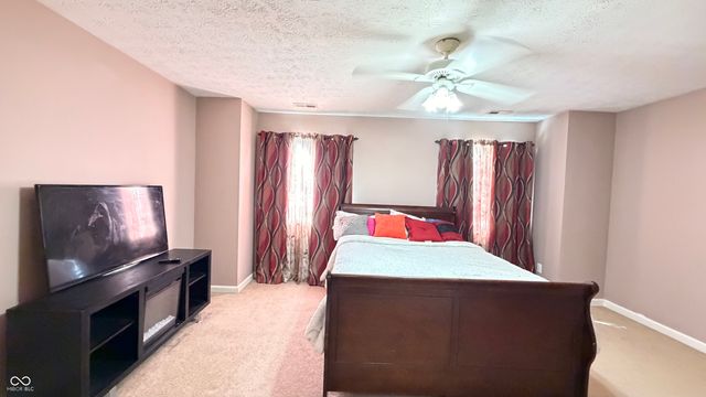 939 Prestwick Place D, Indianapolis, IN 46214