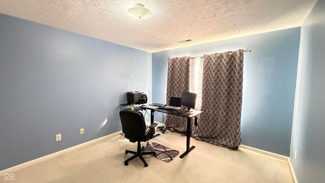 939 Prestwick Place D, Indianapolis, IN 46214