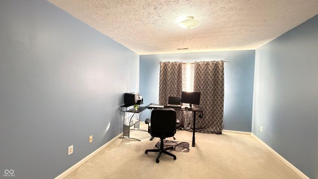 939 Prestwick Place D, Indianapolis, IN 46214