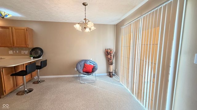 939 Prestwick Place D, Indianapolis, IN 46214