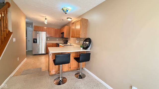 939 Prestwick Place D, Indianapolis, IN 46214