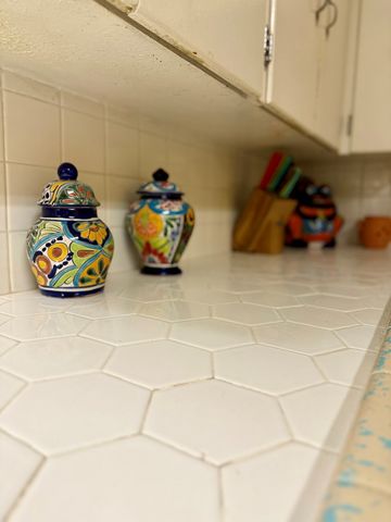 802 Bluebonnet Dr, Kerrville, TX 78028