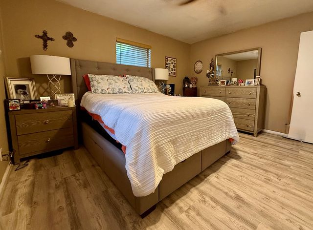 802 Bluebonnet Dr, Kerrville, TX 78028