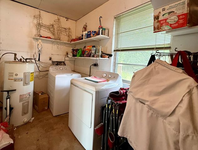 802 Bluebonnet Dr, Kerrville, TX 78028
