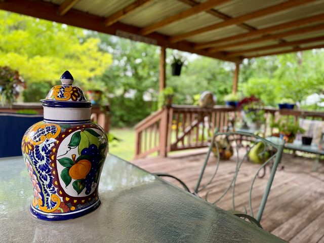 802 Bluebonnet Dr, Kerrville, TX 78028