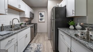 5000 Lincoln Trace Avenue 1705, Smyrna, GA 30080