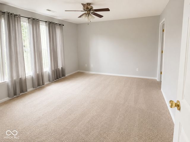 4262 Village Bend Drive, Indianapolis, IN 46254