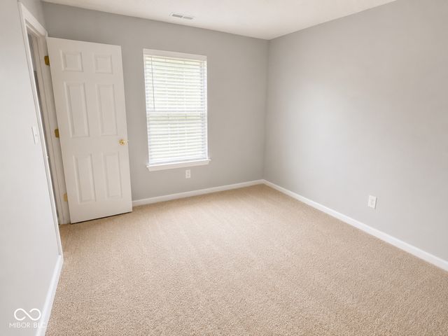 4262 Village Bend Drive, Indianapolis, IN 46254