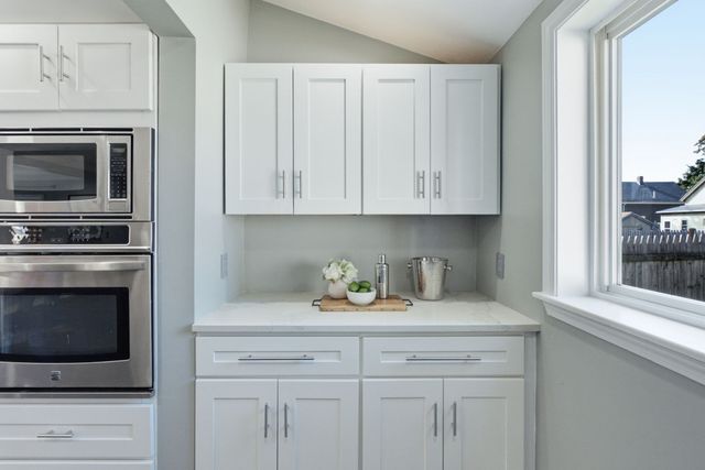 65 Davis Street, Malden, MA 02148