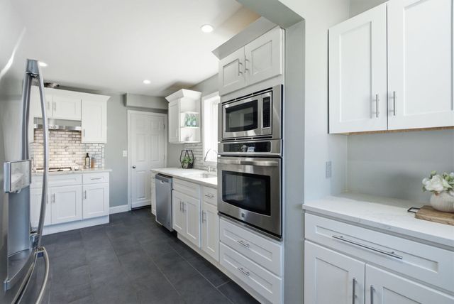 65 Davis Street, Malden, MA 02148