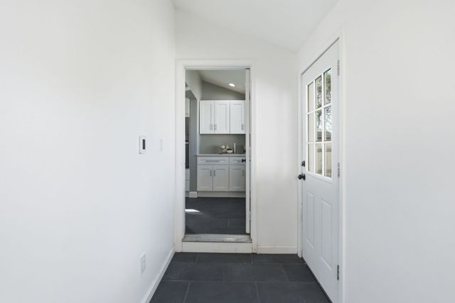 65 Davis Street, Malden, MA 02148