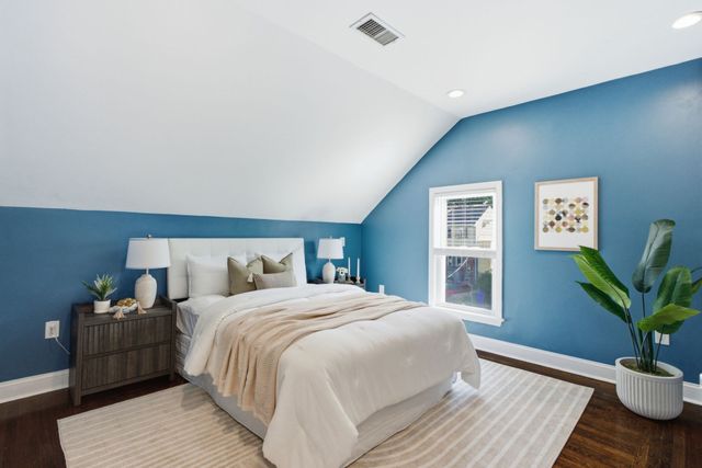 65 Davis Street, Malden, MA 02148