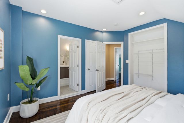 65 Davis Street, Malden, MA 02148