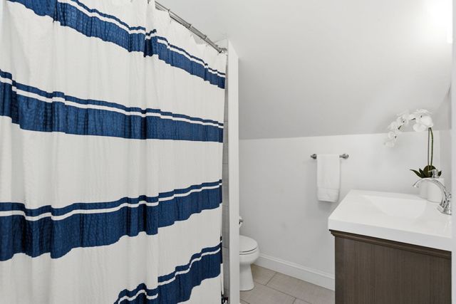65 Davis Street, Malden, MA 02148