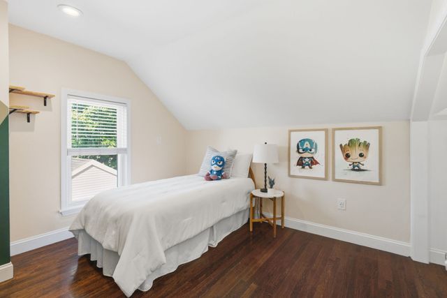 65 Davis Street, Malden, MA 02148