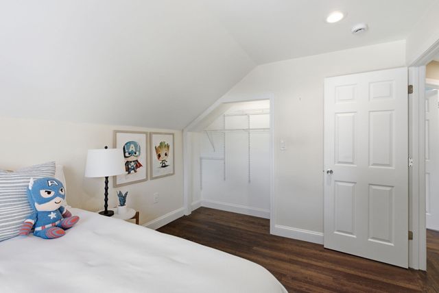 65 Davis Street, Malden, MA 02148