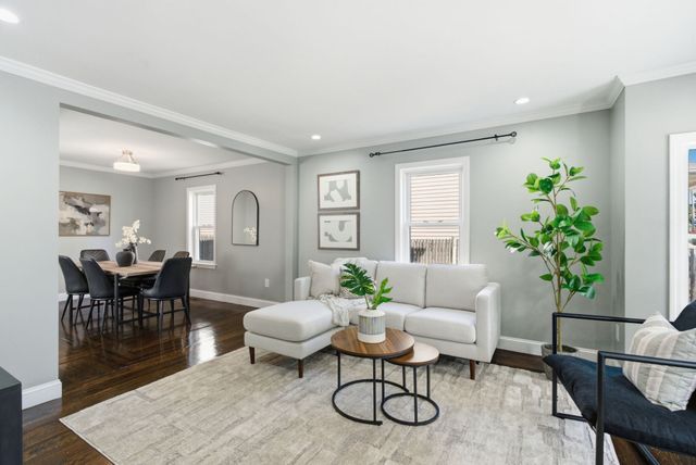 65 Davis Street, Malden, MA 02148