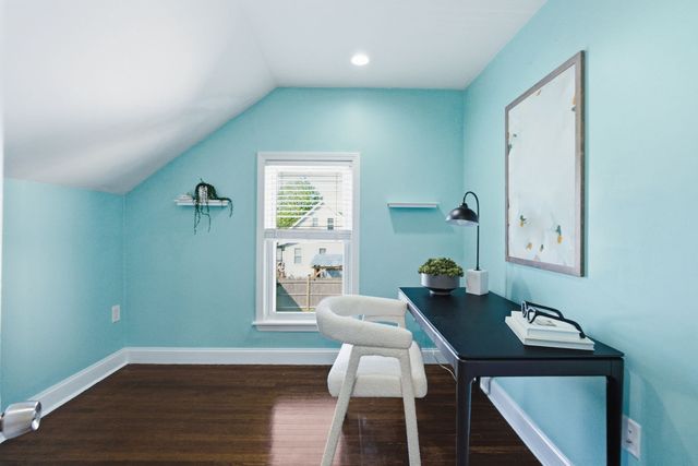 65 Davis Street, Malden, MA 02148