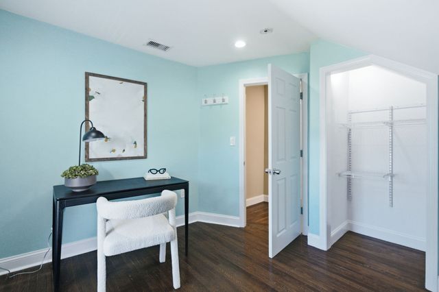 65 Davis Street, Malden, MA 02148