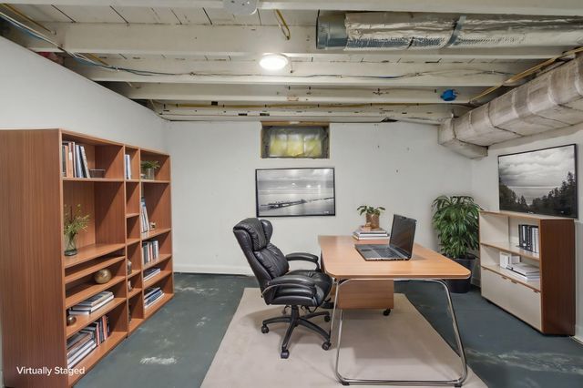 65 Davis Street, Malden, MA 02148