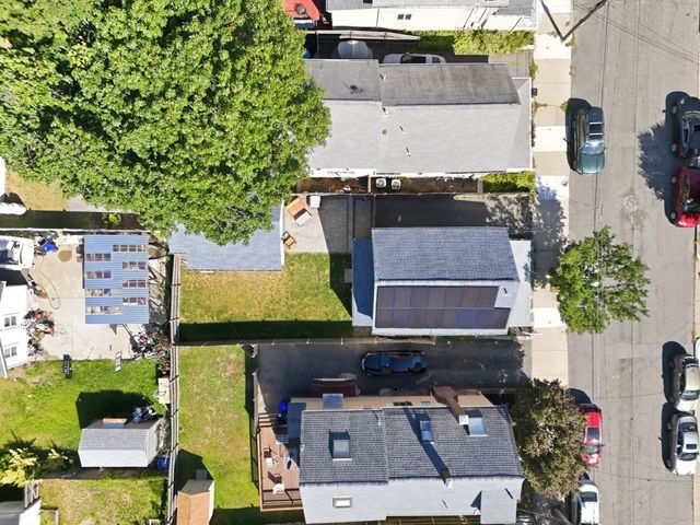 65 Davis Street, Malden, MA 02148